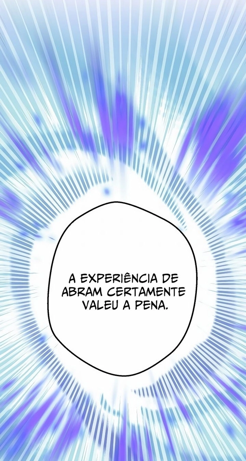 Ressurgindo do Futuro Capítulo 81 Página 105