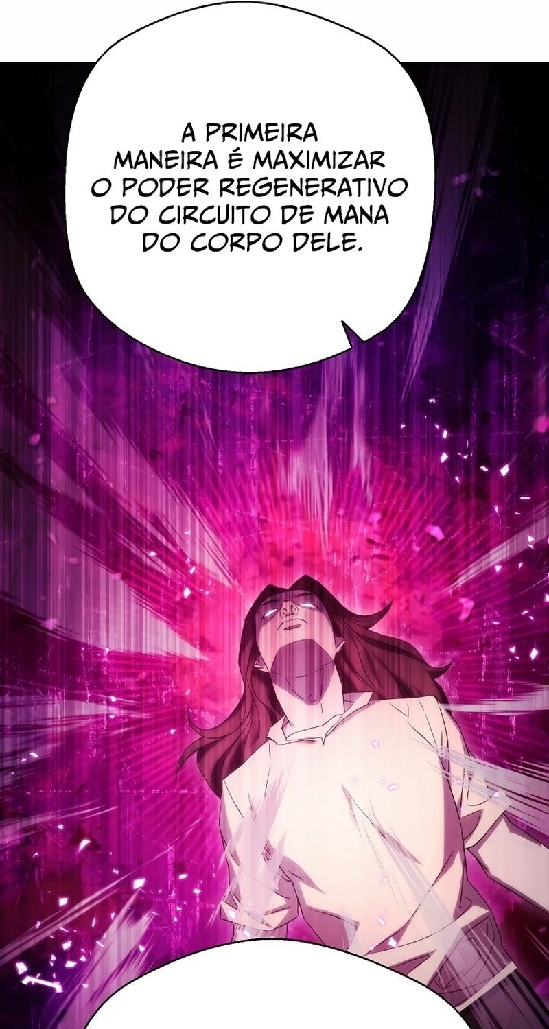 Ressurgindo do Futuro Capítulo 81 Página 113