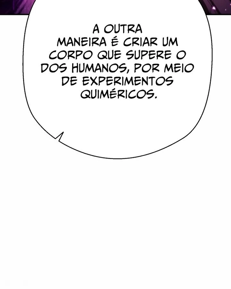 Ressurgindo do Futuro Capítulo 81 Página 114