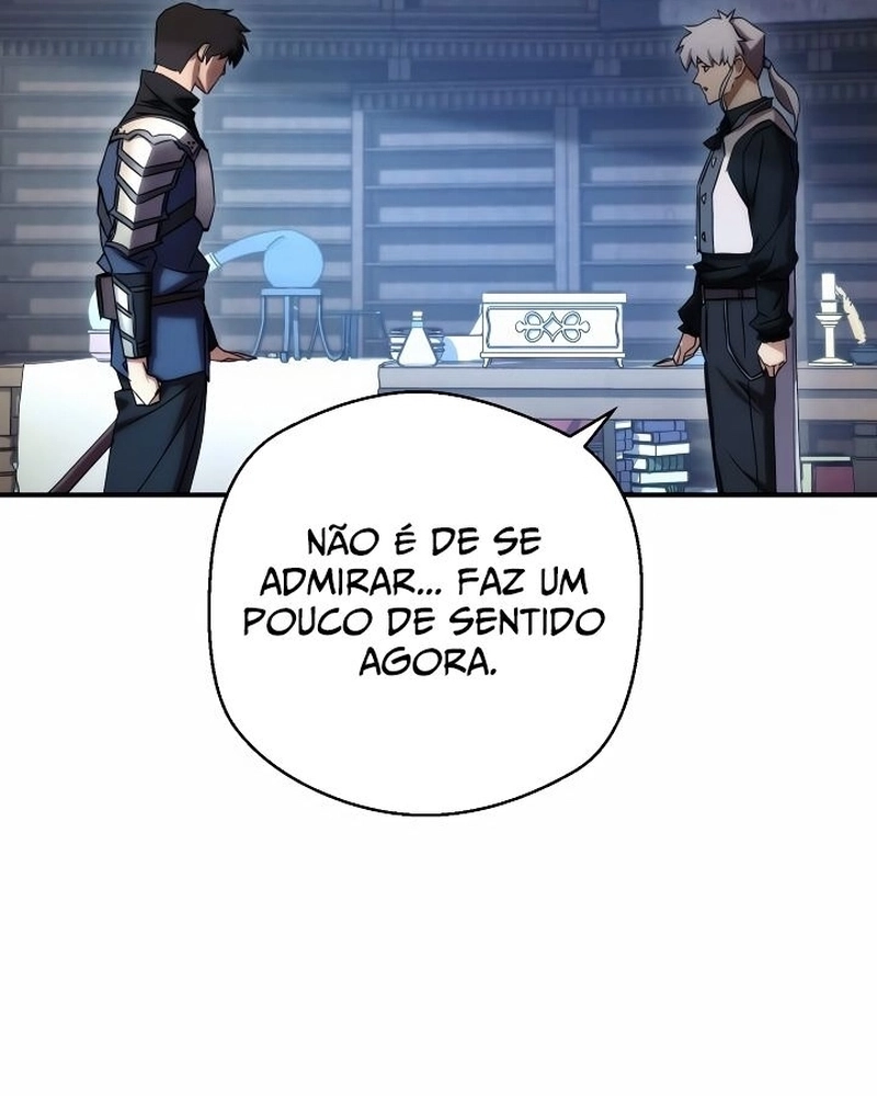 Ressurgindo do Futuro Capítulo 81 Página 122