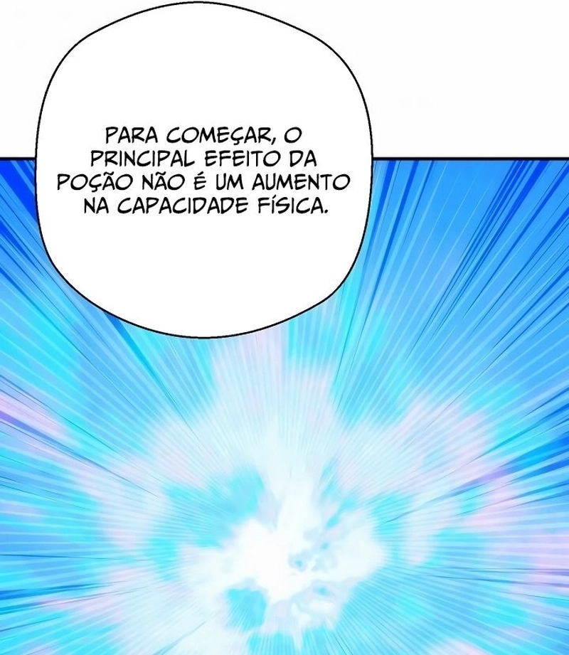Ressurgindo do Futuro Capítulo 81 Página 128