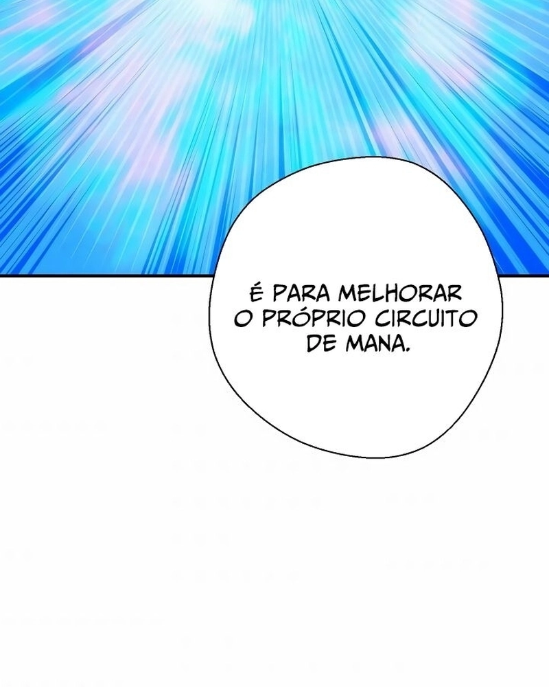 Ressurgindo do Futuro Capítulo 81 Página 129