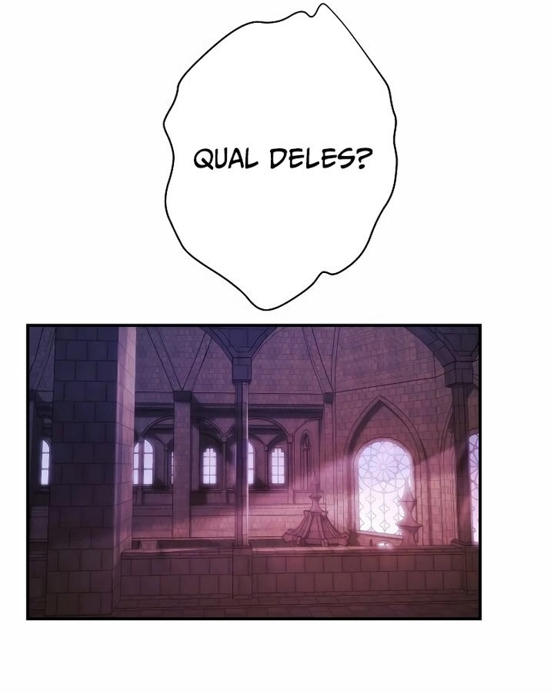 Ressurgindo do Futuro Capítulo 81 Página 13