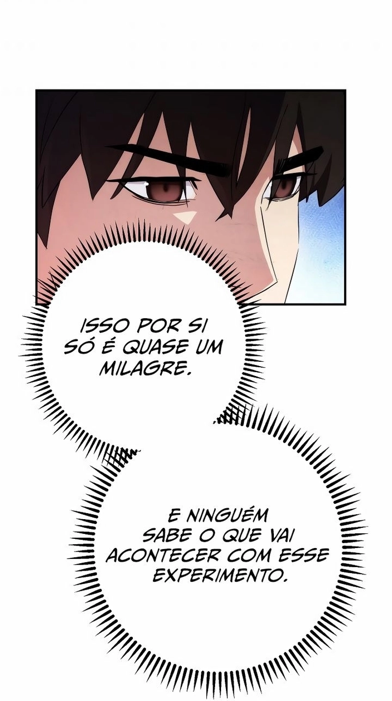 Ressurgindo do Futuro Capítulo 81 Página 130