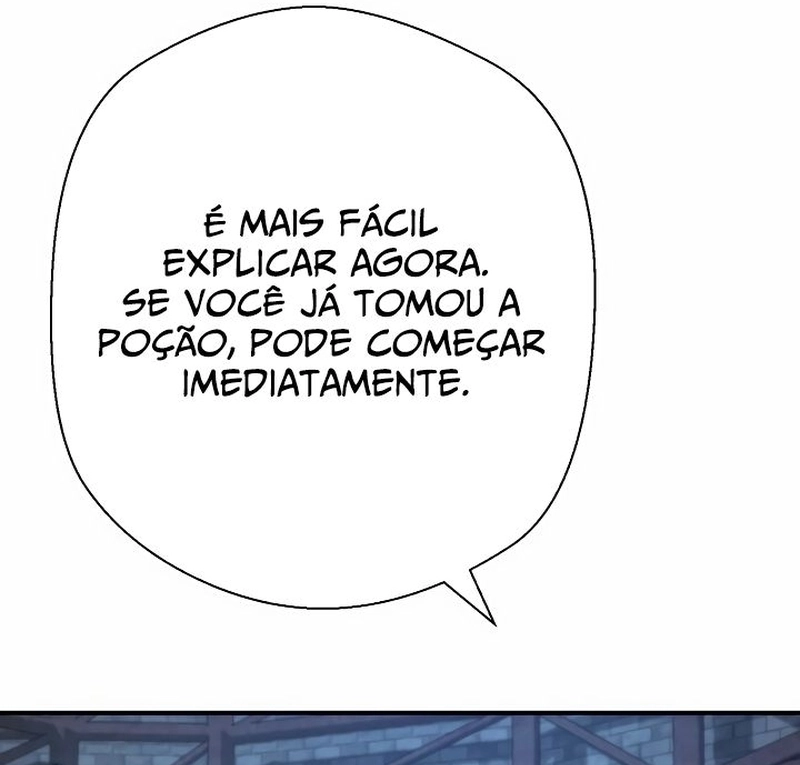 Ressurgindo do Futuro Capítulo 81 Página 132