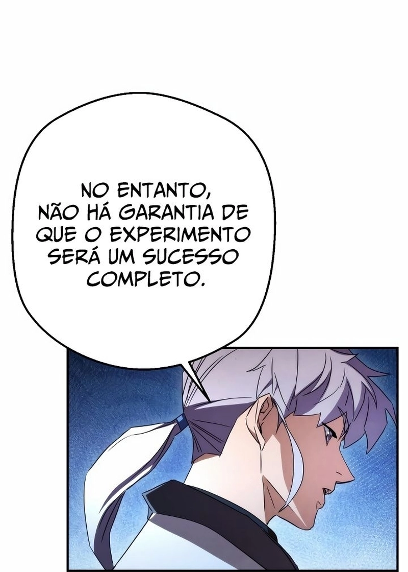 Ressurgindo do Futuro Capítulo 81 Página 134