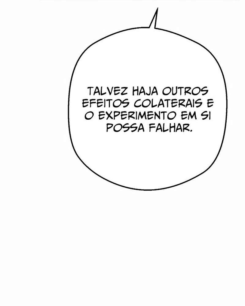 Ressurgindo do Futuro Capítulo 81 Página 135