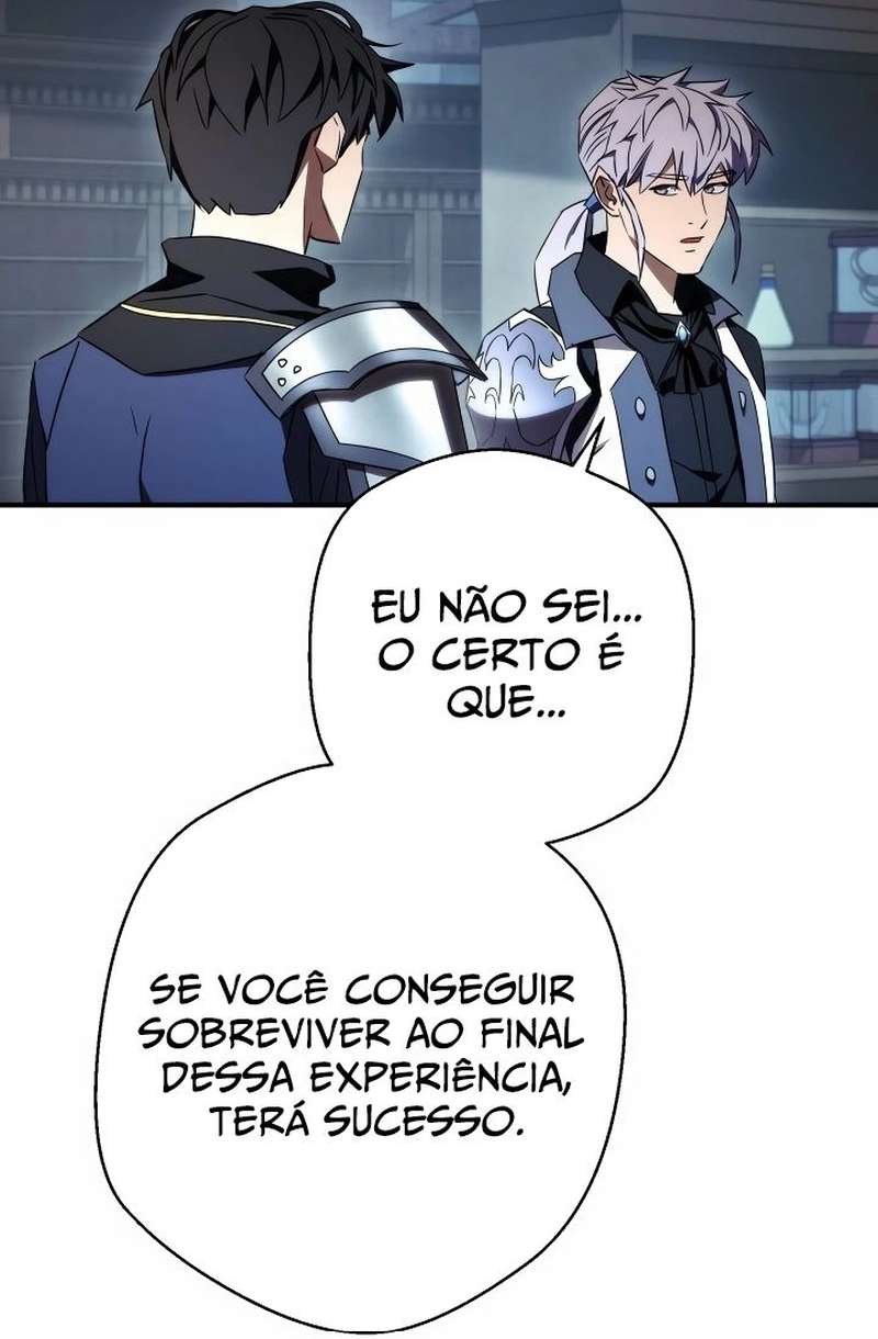 Ressurgindo do Futuro Capítulo 81 Página 138