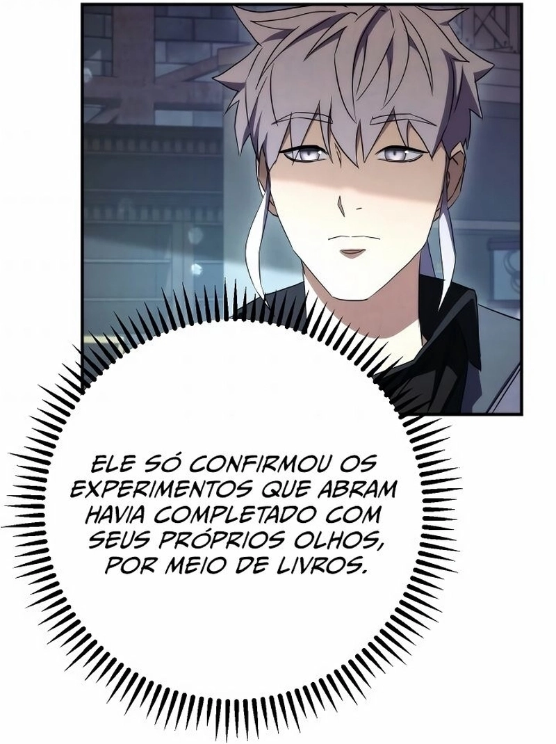 Ressurgindo do Futuro Capítulo 81 Página 142
