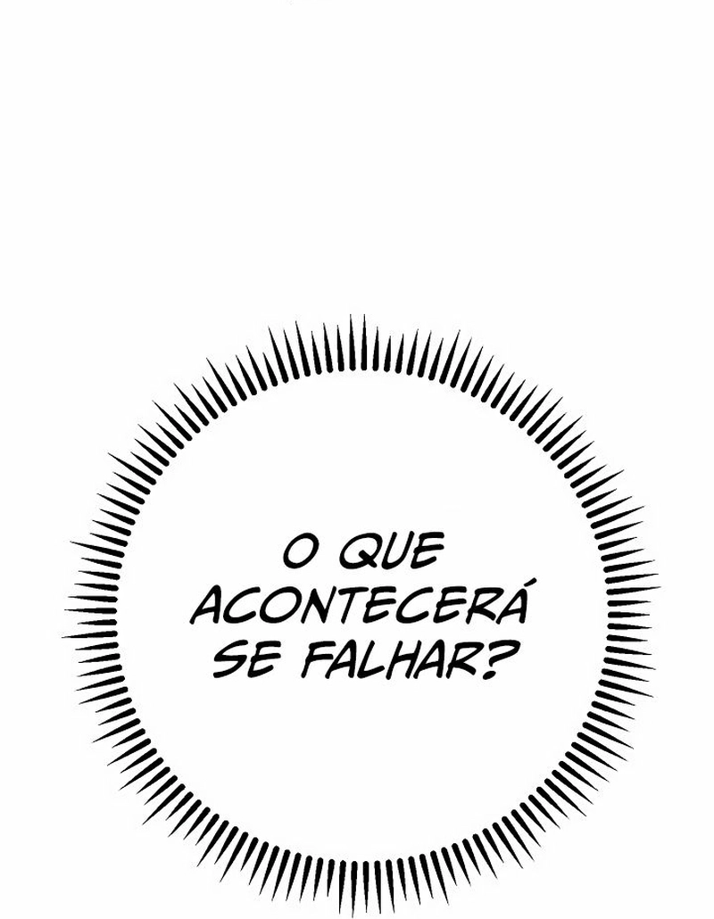 Ressurgindo do Futuro Capítulo 81 Página 143