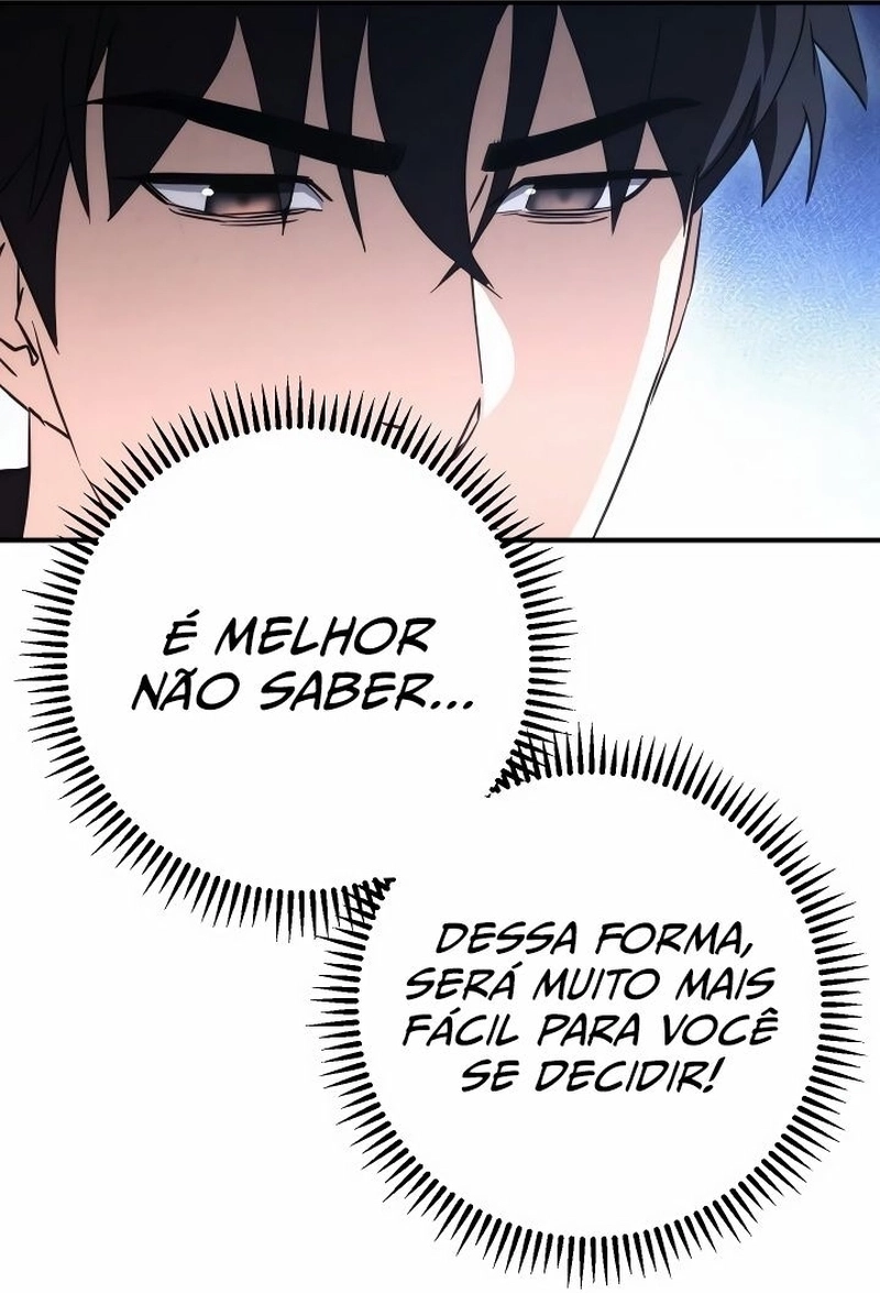 Ressurgindo do Futuro Capítulo 81 Página 145