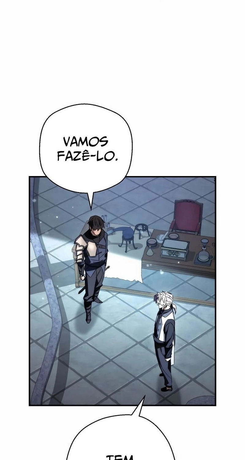Ressurgindo do Futuro Capítulo 81 Página 146