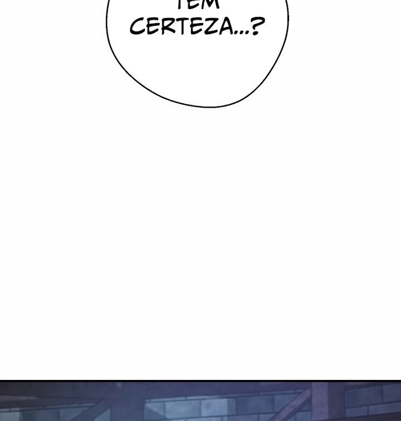Ressurgindo do Futuro Capítulo 81 Página 147