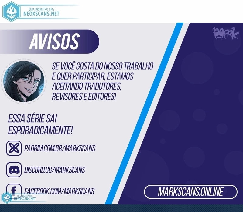 Ressurgindo do Futuro Capítulo 81 Página 151