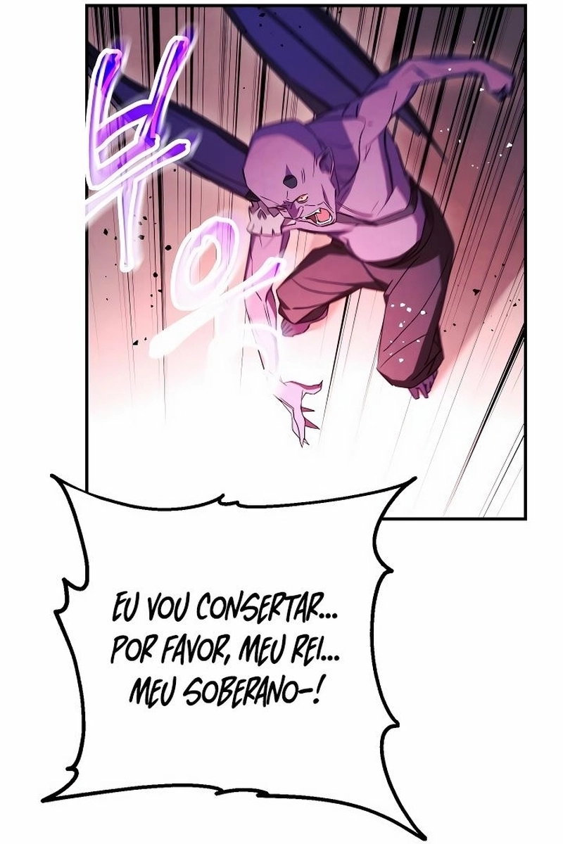 Ressurgindo do Futuro Capítulo 81 Página 21