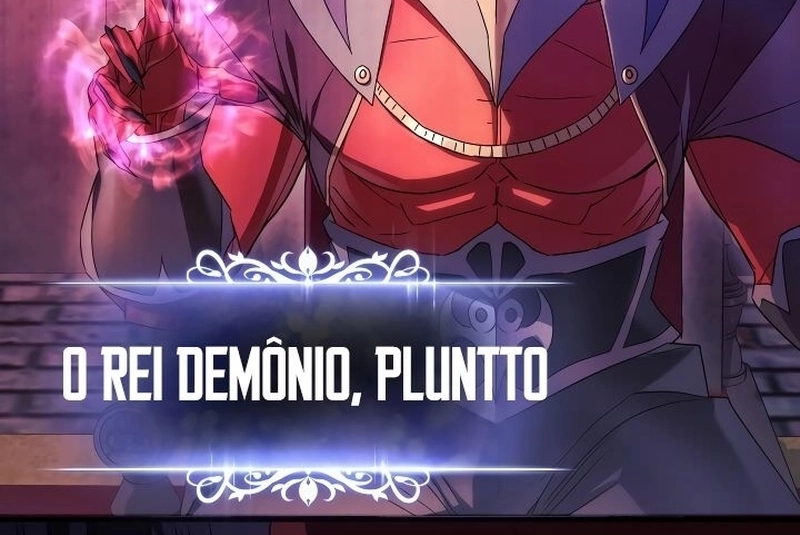 Ressurgindo do Futuro Capítulo 81 Página 28