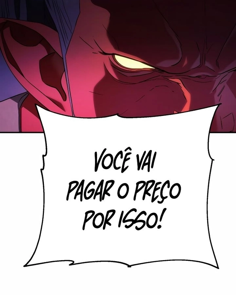 Ressurgindo do Futuro Capítulo 81 Página 29