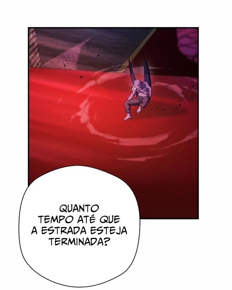 Ressurgindo do Futuro Capítulo 81 Página 37