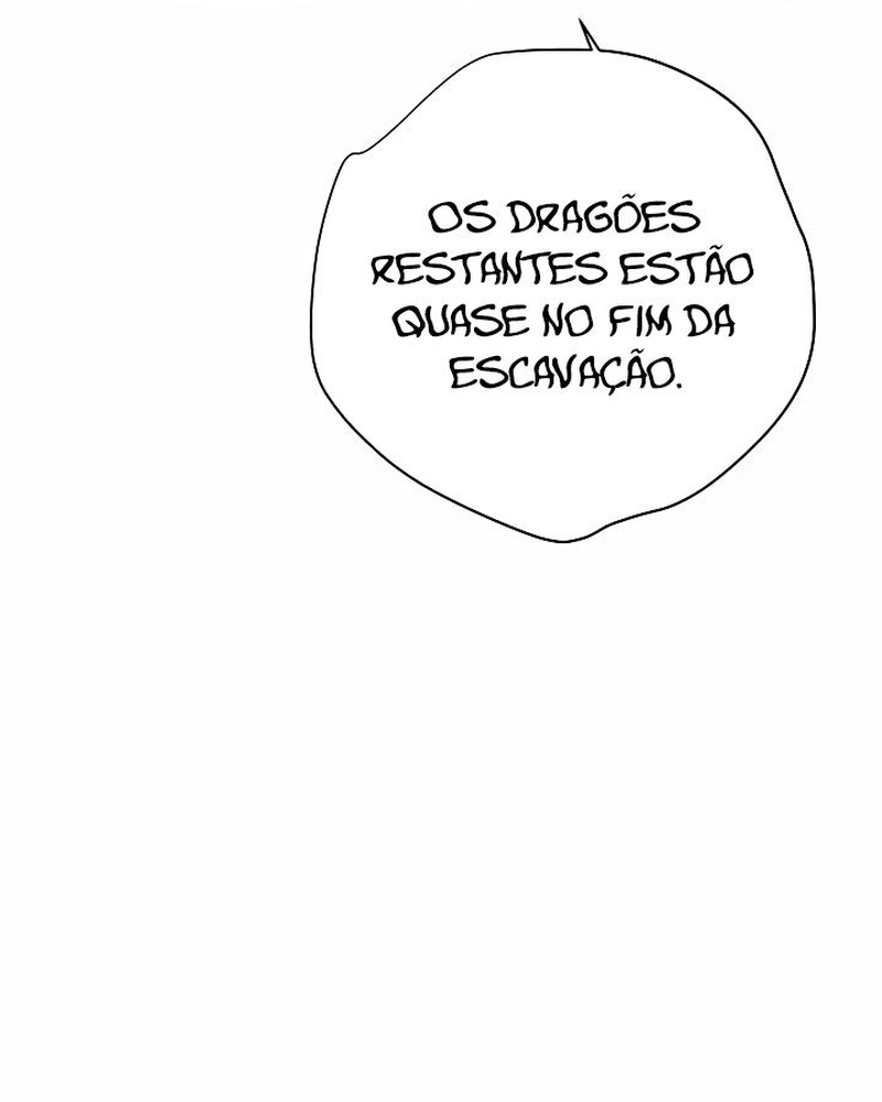 Ressurgindo do Futuro Capítulo 81 Página 39
