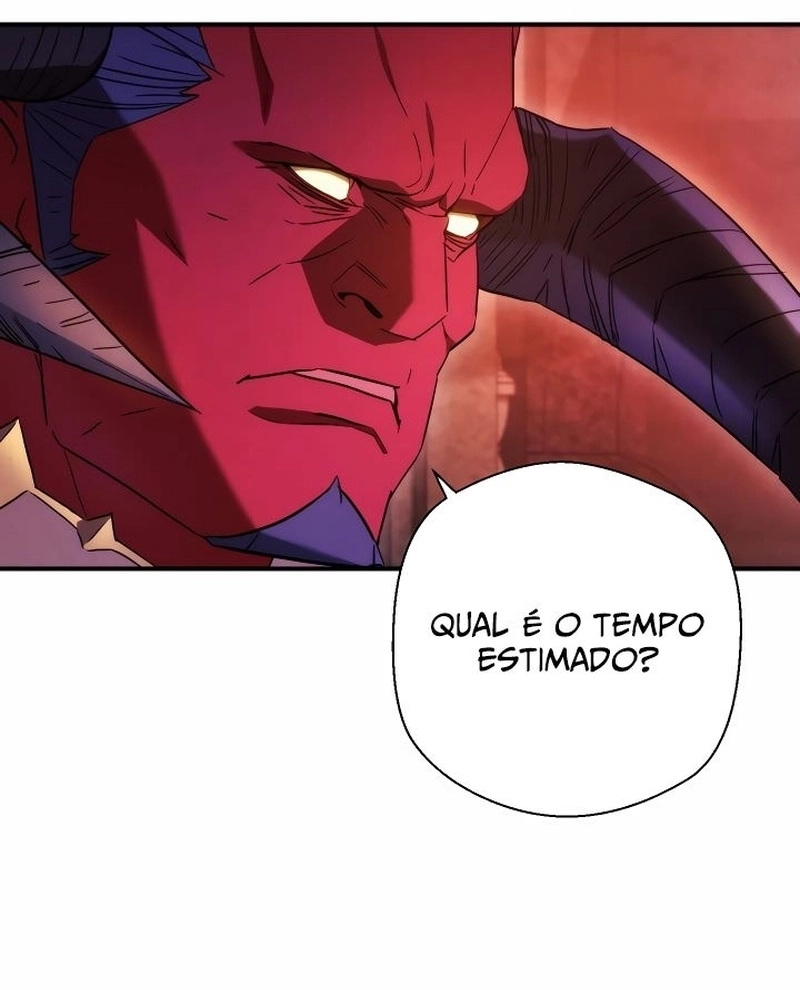 Ressurgindo do Futuro Capítulo 81 Página 40