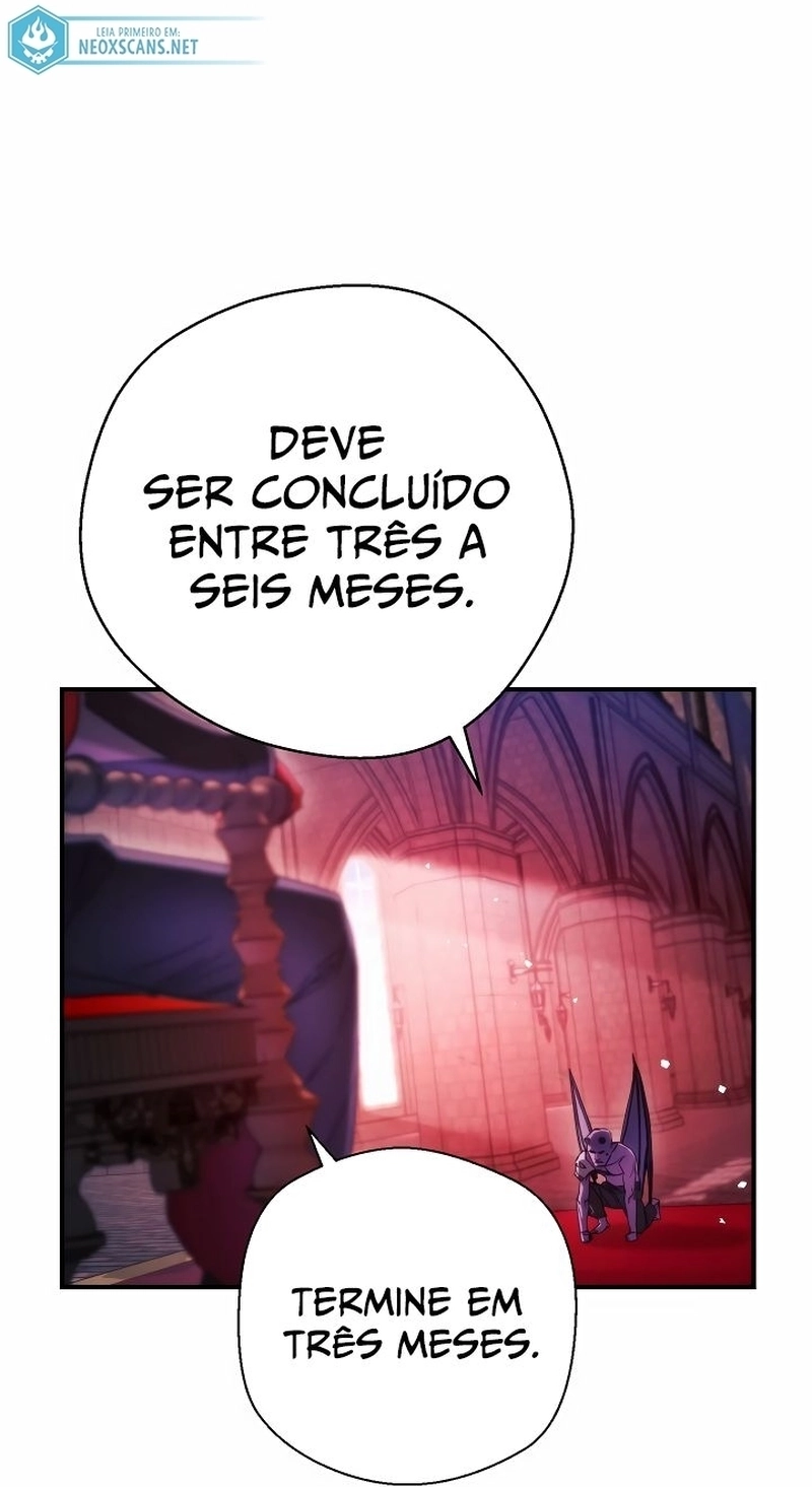 Ressurgindo do Futuro Capítulo 81 Página 41