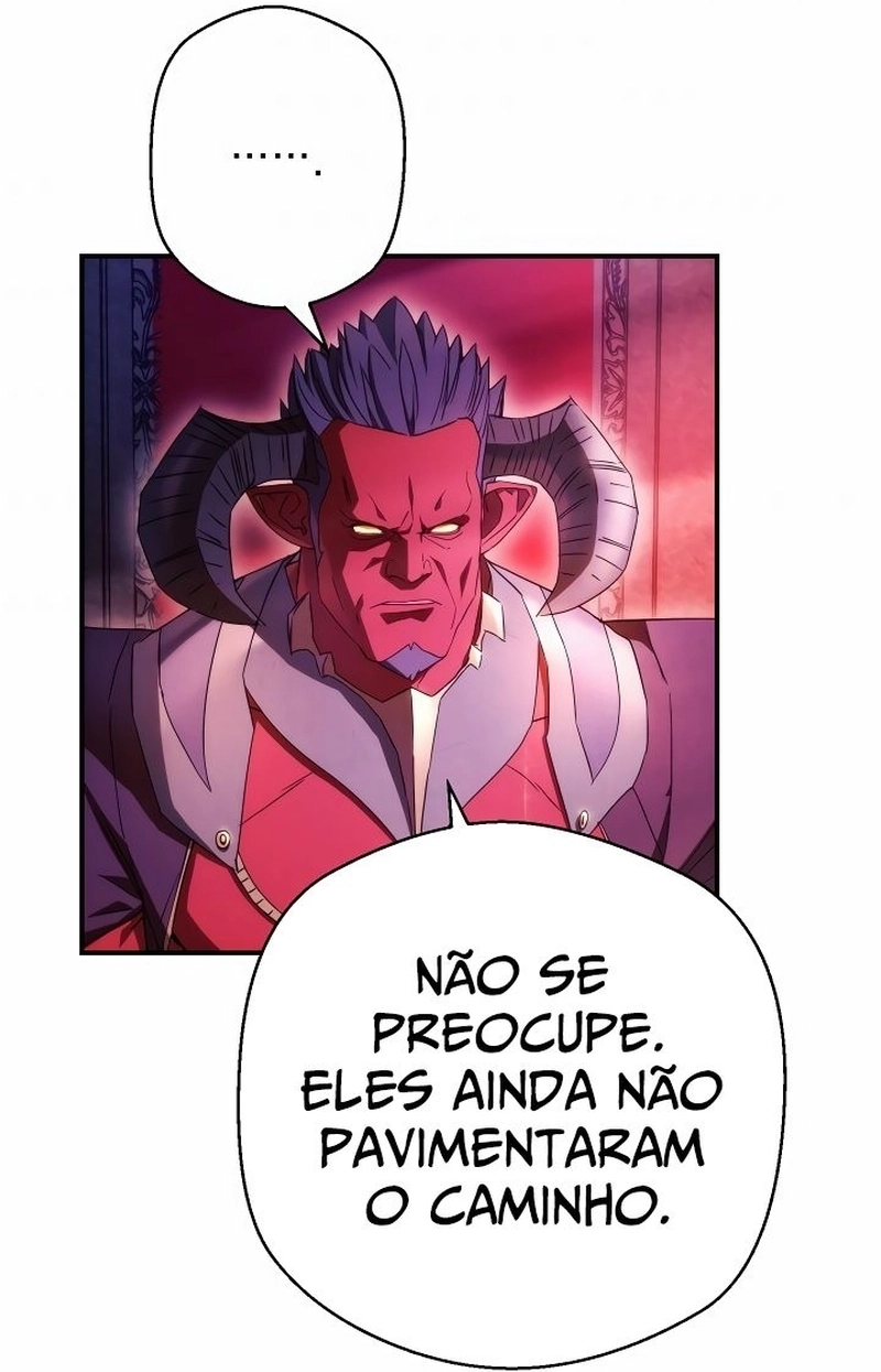 Ressurgindo do Futuro Capítulo 81 Página 45