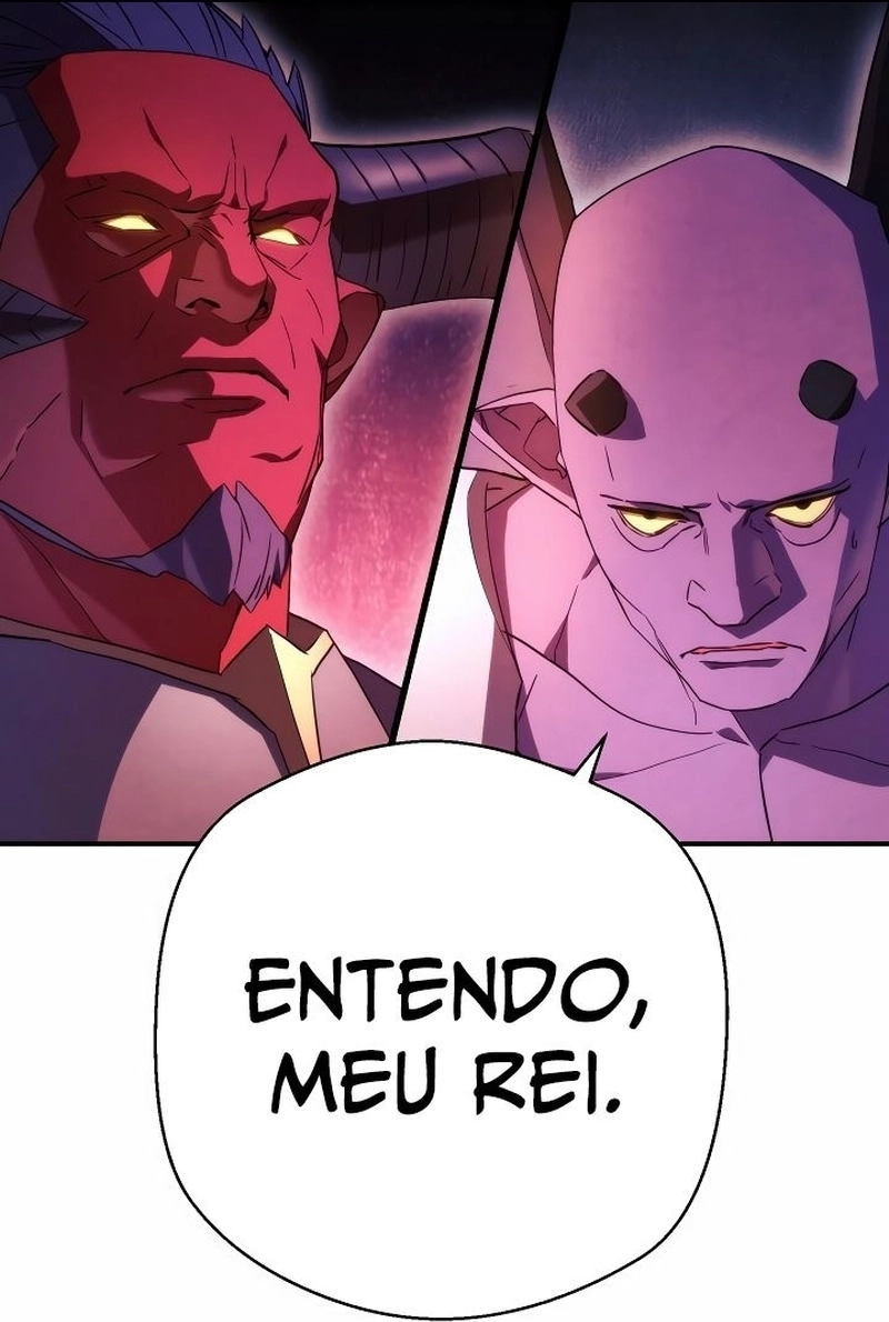 Ressurgindo do Futuro Capítulo 81 Página 49