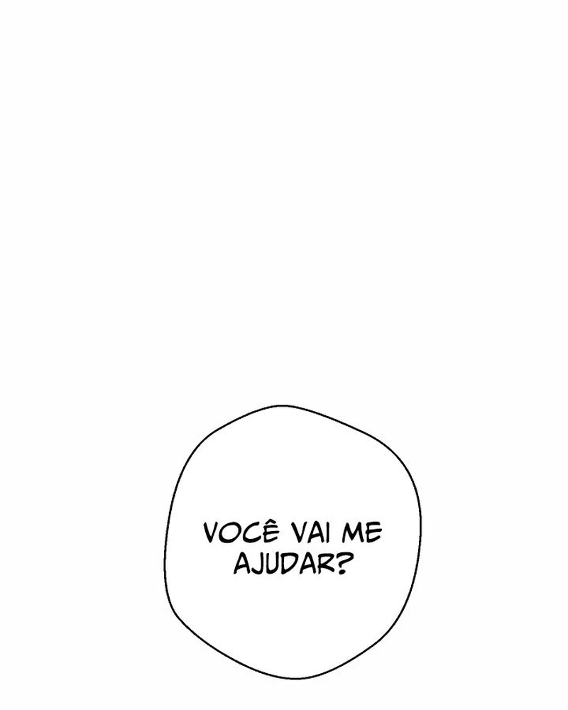 Ressurgindo do Futuro Capítulo 81 Página 52