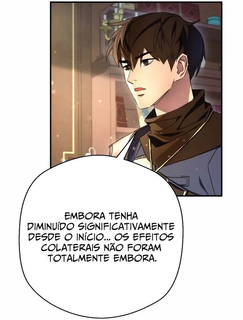 Ressurgindo do Futuro Capítulo 81 Página 58