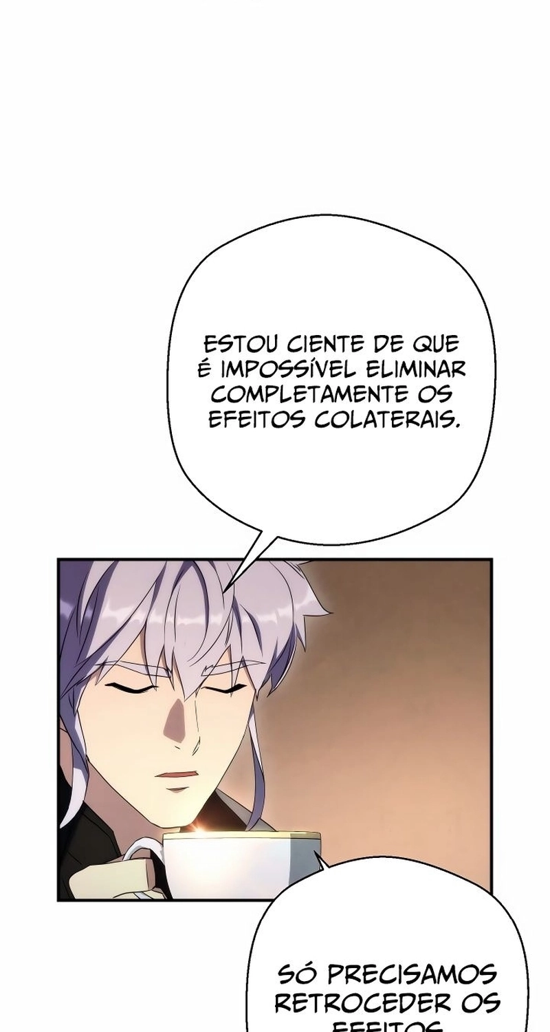 Ressurgindo do Futuro Capítulo 81 Página 59