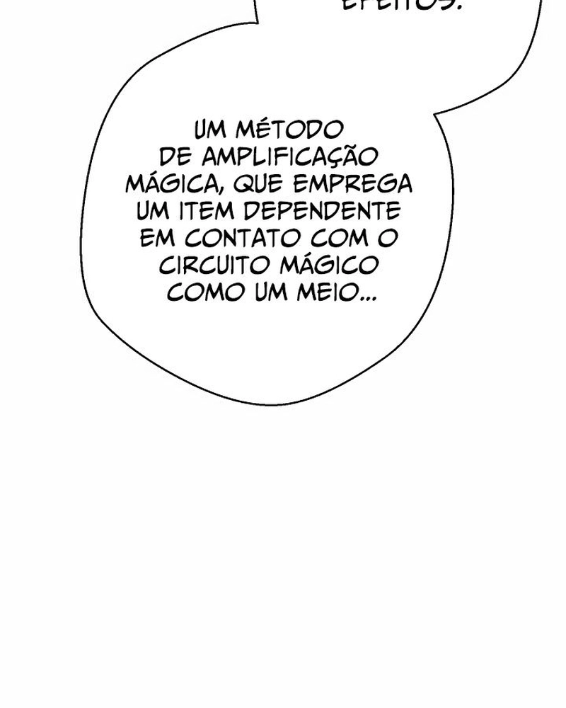 Ressurgindo do Futuro Capítulo 81 Página 60