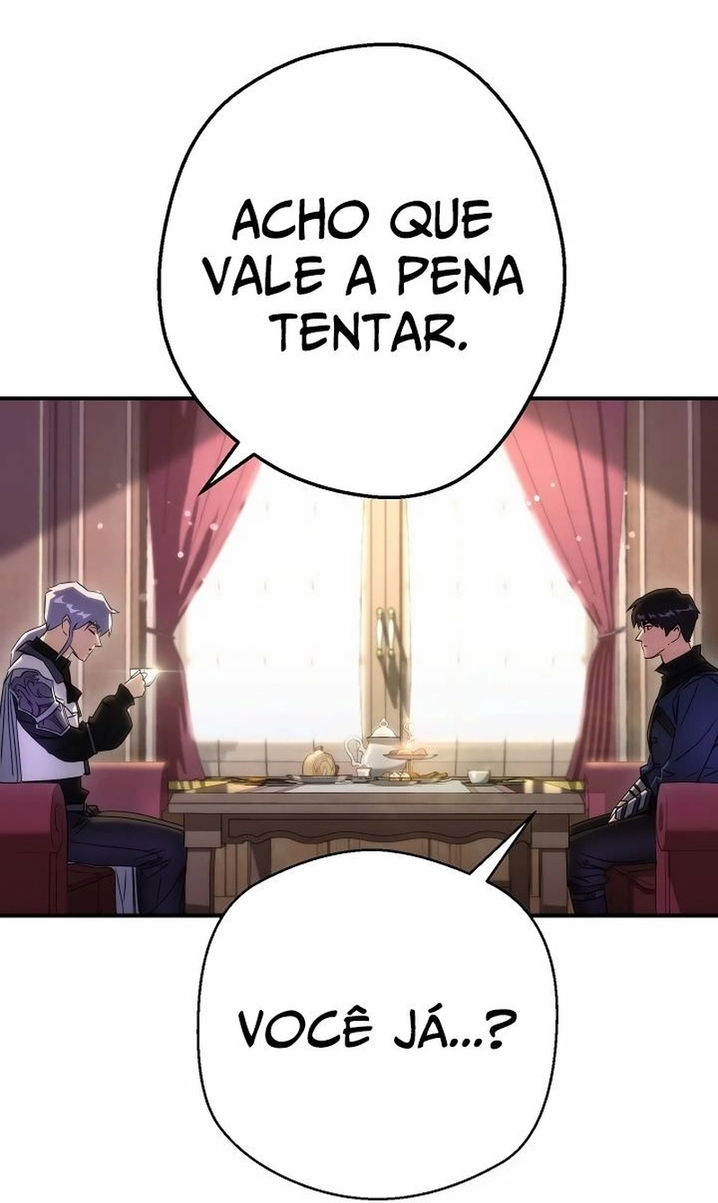 Ressurgindo do Futuro Capítulo 81 Página 61