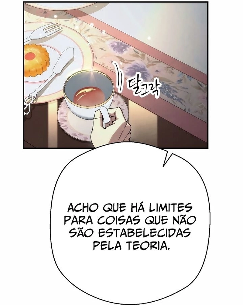 Ressurgindo do Futuro Capítulo 81 Página 63