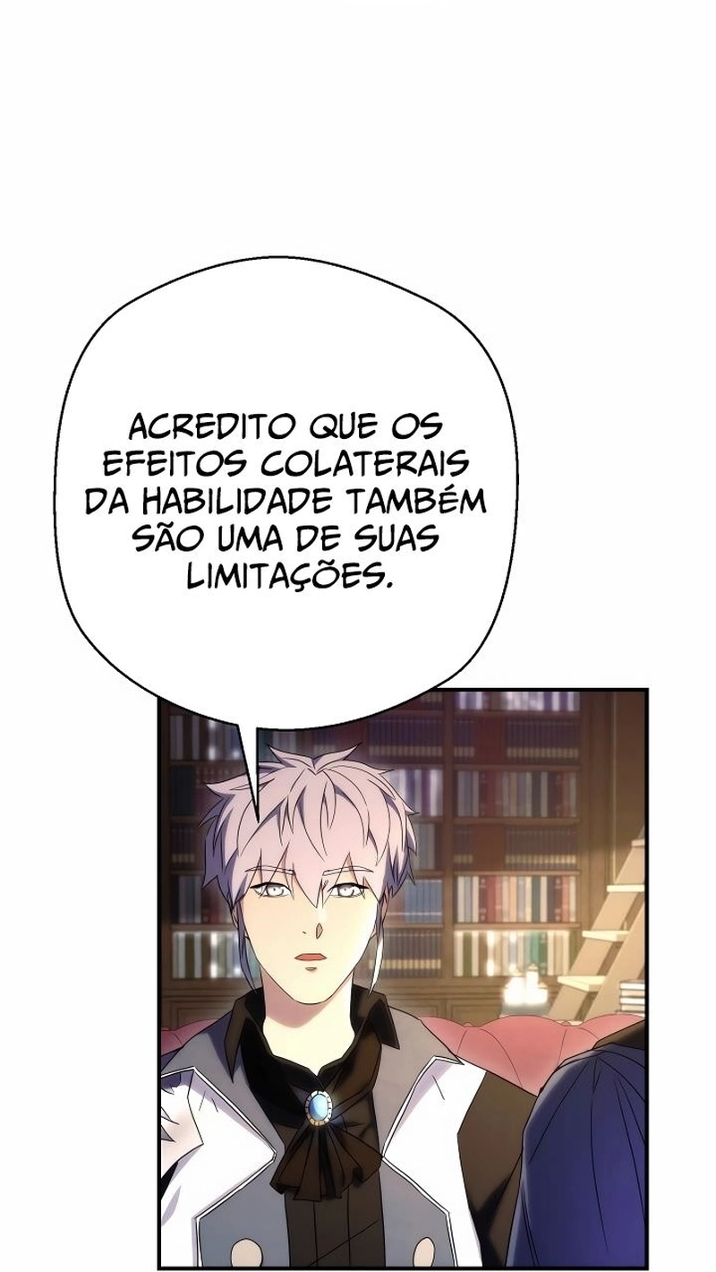 Ressurgindo do Futuro Capítulo 81 Página 64