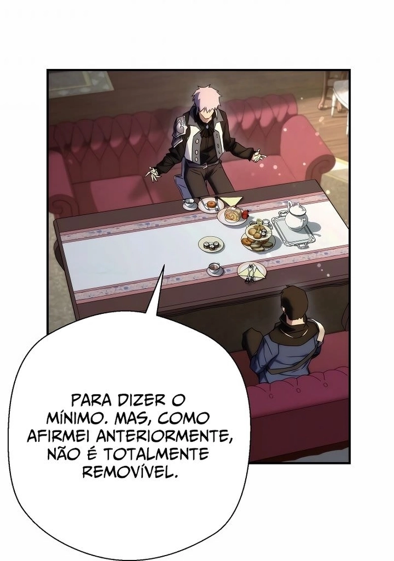 Ressurgindo do Futuro Capítulo 81 Página 68