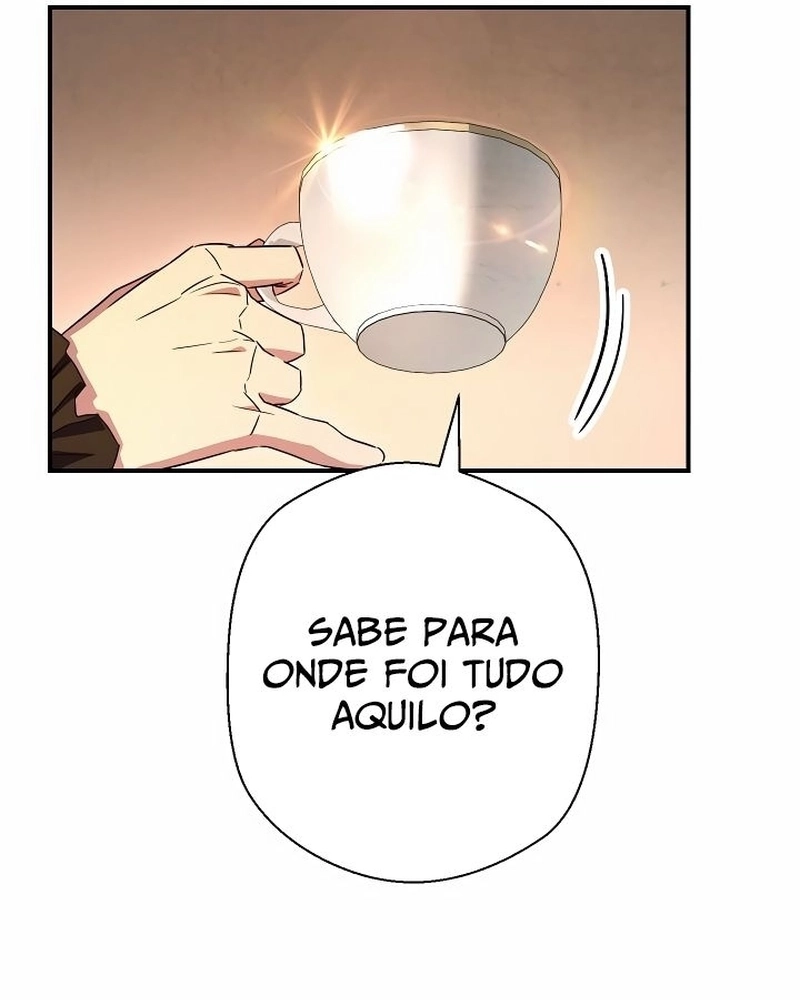 Ressurgindo do Futuro Capítulo 81 Página 74