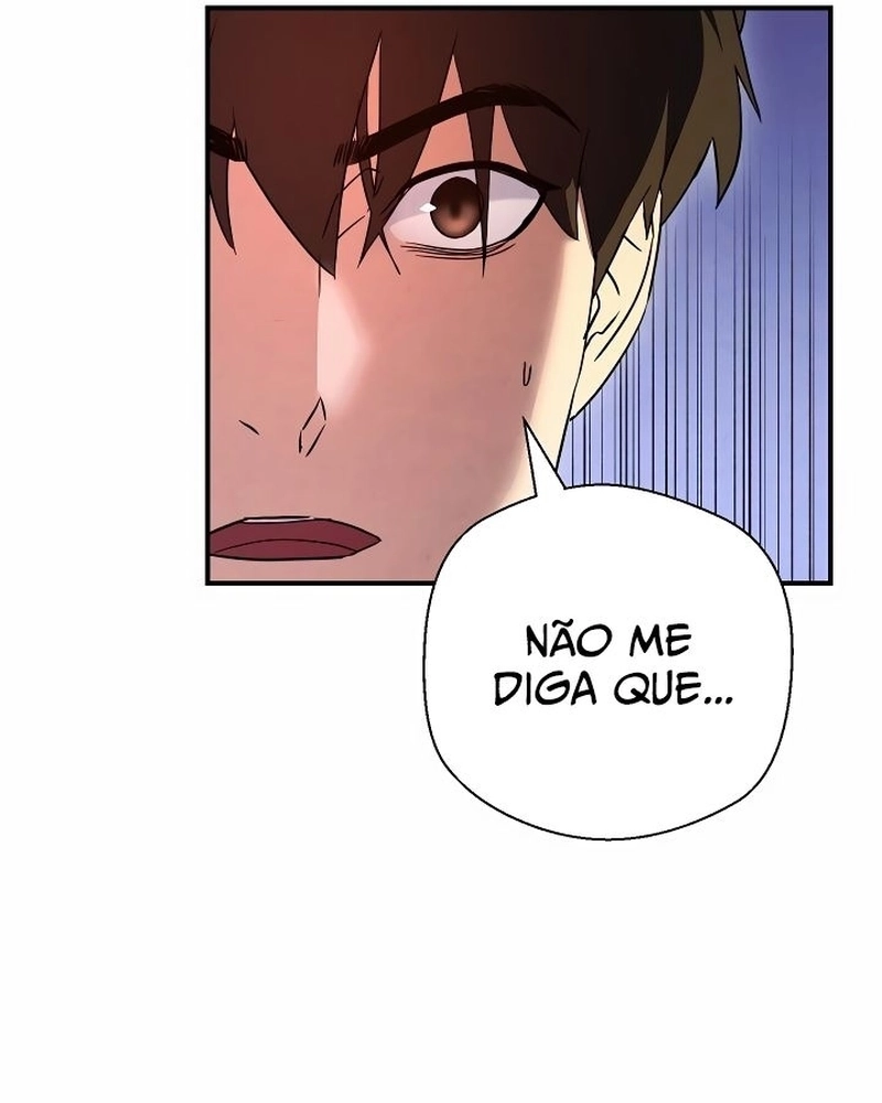 Ressurgindo do Futuro Capítulo 81 Página 76