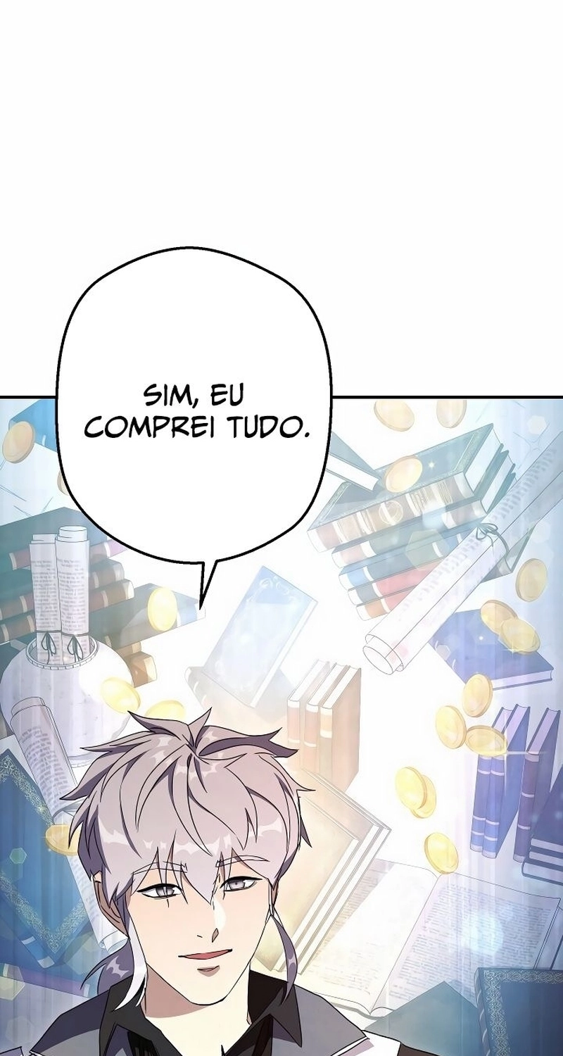 Ressurgindo do Futuro Capítulo 81 Página 77
