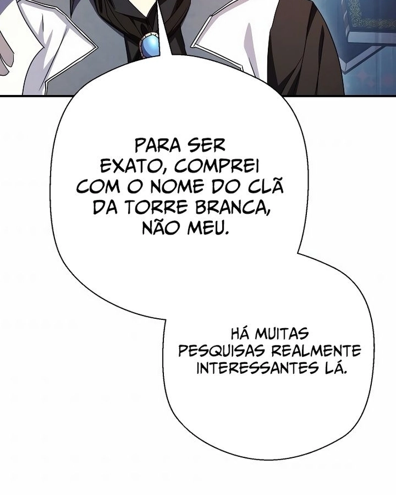 Ressurgindo do Futuro Capítulo 81 Página 78