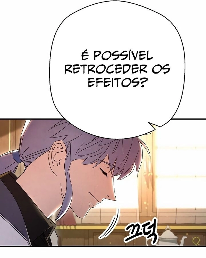 Ressurgindo do Futuro Capítulo 81 Página 83