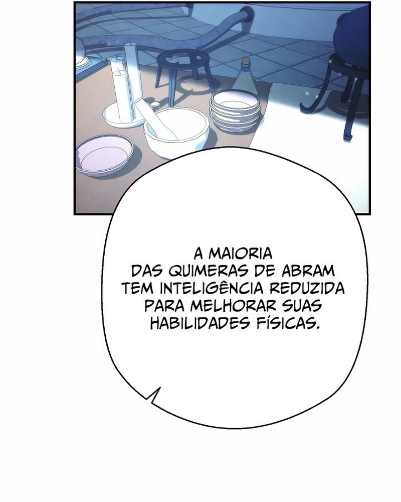 Ressurgindo do Futuro Capítulo 81 Página 96