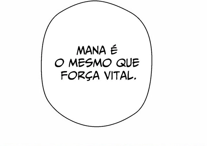 Ressurgindo do Futuro Capítulo 82 Página 10