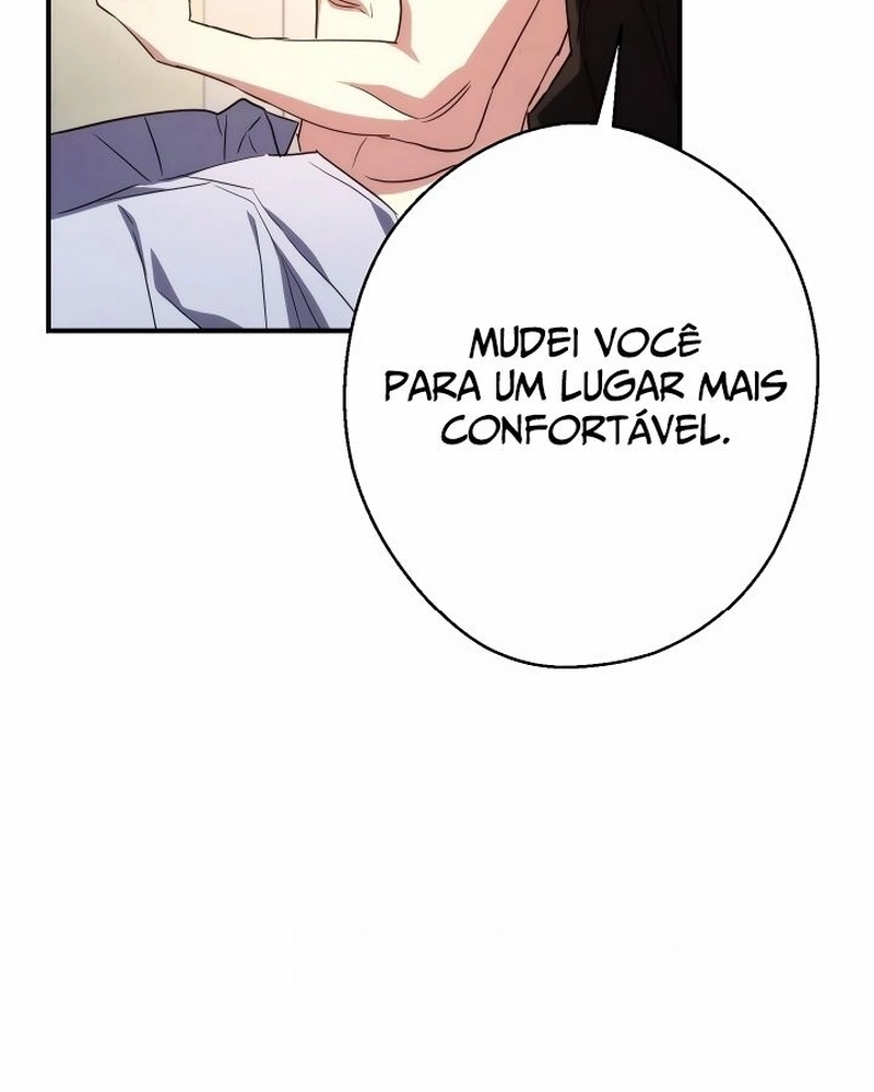 Ressurgindo do Futuro Capítulo 82 Página 102
