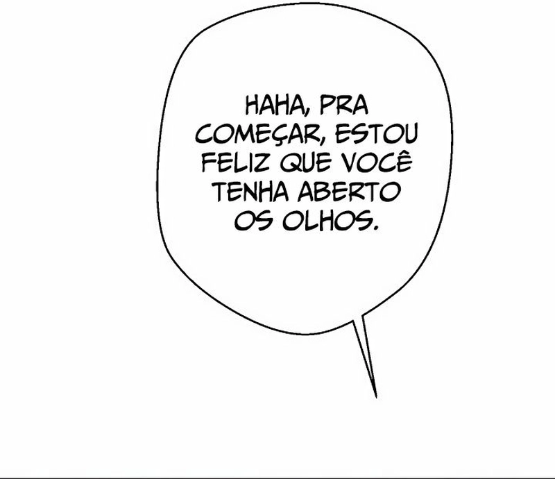 Ressurgindo do Futuro Capítulo 82 Página 106