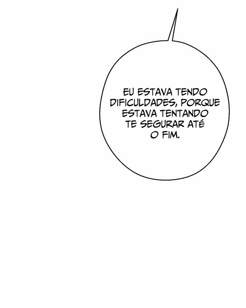 Ressurgindo do Futuro Capítulo 82 Página 108