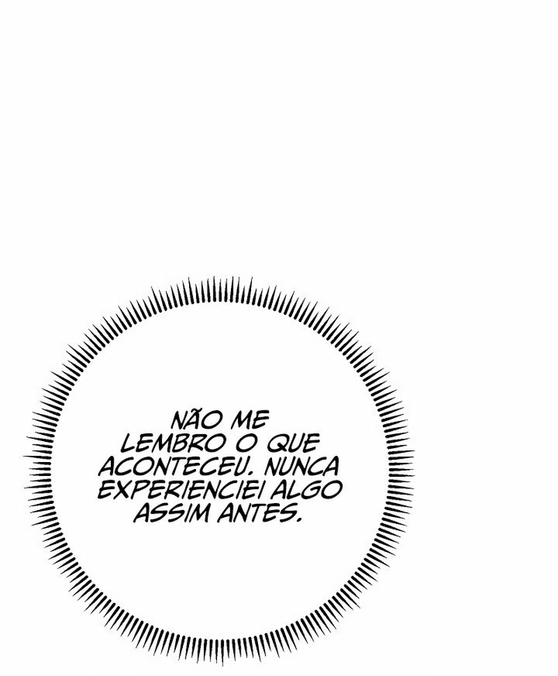 Ressurgindo do Futuro Capítulo 82 Página 109