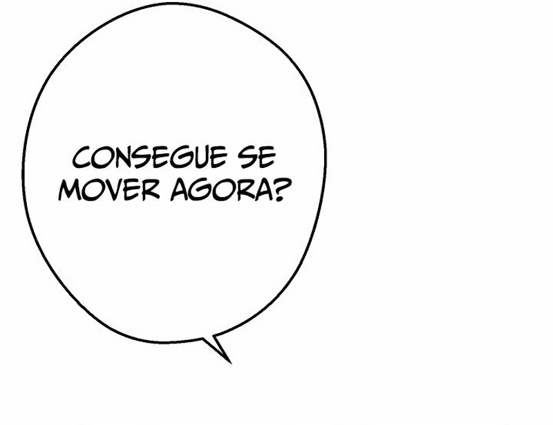 Ressurgindo do Futuro Capítulo 82 Página 113