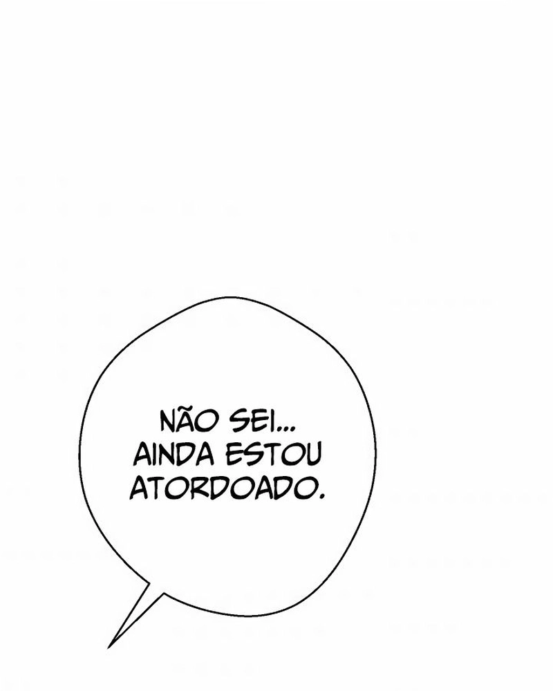 Ressurgindo do Futuro Capítulo 82 Página 115