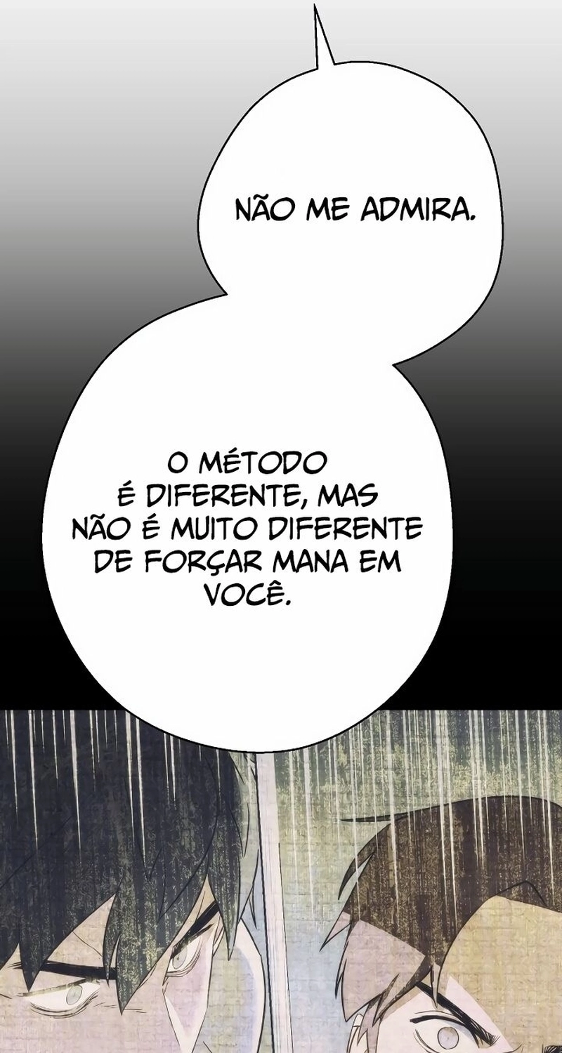Ressurgindo do Futuro Capítulo 82 Página 120