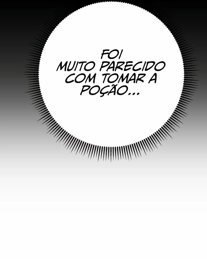 Ressurgindo do Futuro Capítulo 82 Página 122